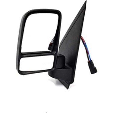 FORD CONNECT KAS AYNA CAMI SAG FORD